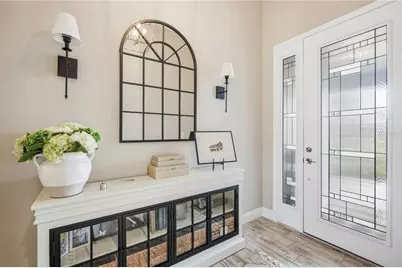 5450 Del Coronado Drive, Apollo Beach, FL 33572 - Photo 4