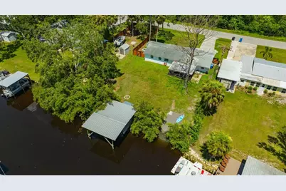 9935 River Drive, Gibsonton, FL 33534 - Photo 28