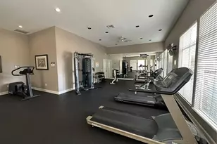 5125 Palm Springs Blvd, Tampa, FL 33647 - Photo 34