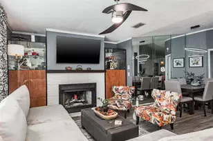 3116 Coventry Ln, Safety Harbor, FL 34695 - Photo 28