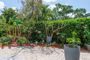 3116 Coventry Ln, Safety Harbor, FL 34695 - Photo 60