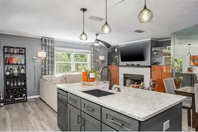 3116 Coventry Lane, Safety Harbor, FL 34695 - Photo 26