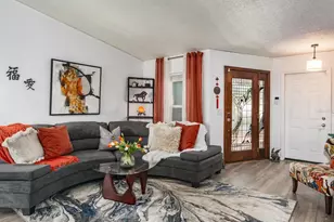 3116 Coventry Ln, Safety Harbor, FL 34695 - Photo 12