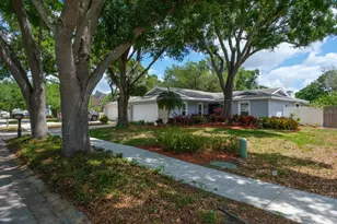 3116 Coventry Ln, Safety Harbor, FL 34695 - Photo 2