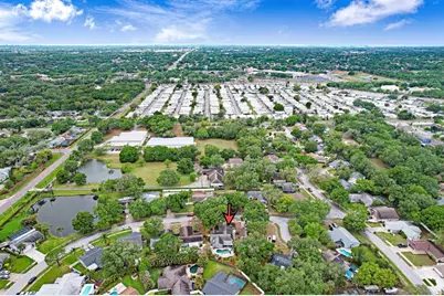 3116 Coventry Lane, Safety Harbor, FL 34695 - Photo 70