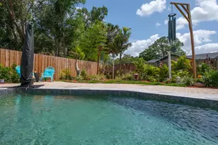 3116 Coventry Ln, Safety Harbor, FL 34695 - Photo 54