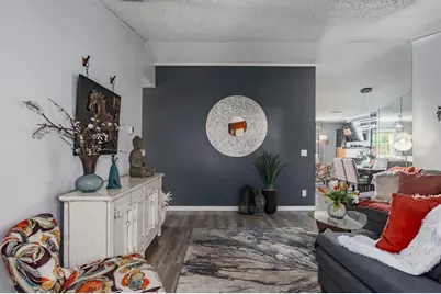 3116 Coventry Lane, Safety Harbor, FL 34695 - Photo 16