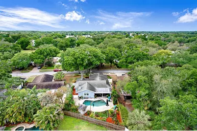 3116 Coventry Lane, Safety Harbor, FL 34695 - Photo 68