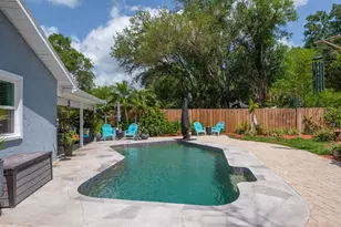 3116 Coventry Ln, Safety Harbor, FL 34695 - Photo 52