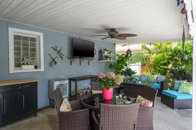 3116 Coventry Lane, Safety Harbor, FL 34695 - Photo 56