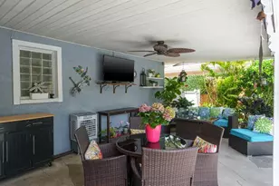 3116 Coventry Ln, Safety Harbor, FL 34695 - Photo 56