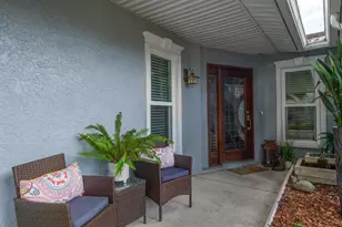 3116 Coventry Ln, Safety Harbor, FL 34695 - Photo 8