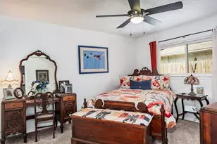 3116 Coventry Ln, Safety Harbor, FL 34695 - Photo 40