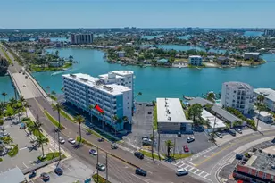 285 107th Ave, Treasure Island, FL 33706 - Photo 52