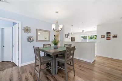 12291 Mallory Drive, Largo, FL 33774 - Photo 12