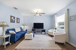 12291 Mallory Dr, Largo, FL 33774 - Photo 2
