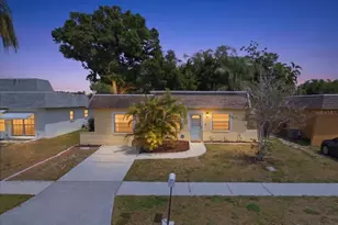 12291 Mallory Dr, Largo, FL 33774 - Photo 2