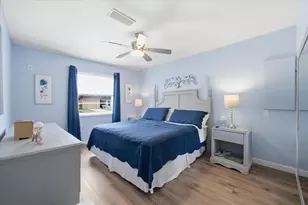 12291 Mallory Dr, Largo, FL 33774 - Photo 14