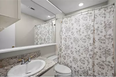 7635 Deleon Court, Tampa, FL 33615 - Photo 36