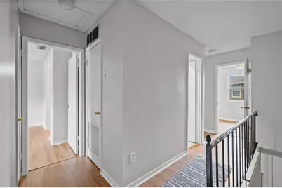 7635 Deleon Court, Tampa, FL 33615 - Photo 24