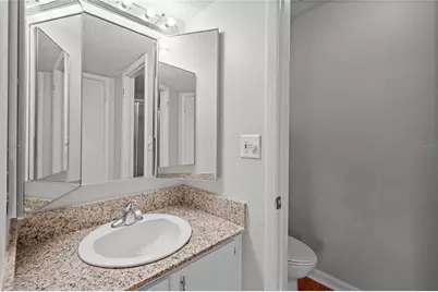 7635 Deleon Court, Tampa, FL 33615 - Photo 28