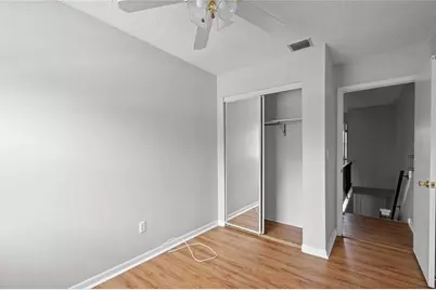 7635 Deleon Court, Tampa, FL 33615 - Photo 34