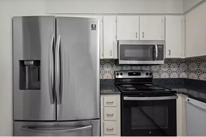 7635 Deleon Court, Tampa, FL 33615 - Photo 14