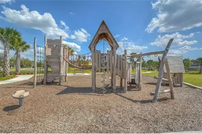 10335 Holstein Edge Place, Riverview, FL 33569 - Photo 28