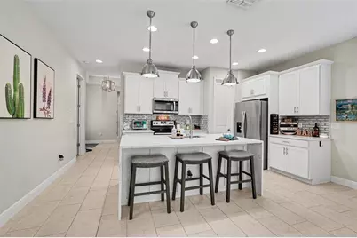 10335 Holstein Edge Place, Riverview, FL 33569 - Photo 4