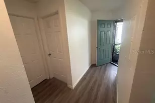 2131 Ridge Road S, Largo, FL 33778 - Photo 2