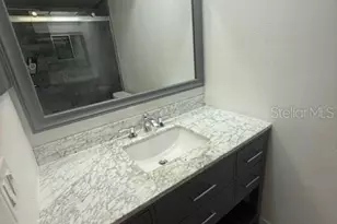 2131 Ridge Road S, Largo, FL 33778 - Photo 14