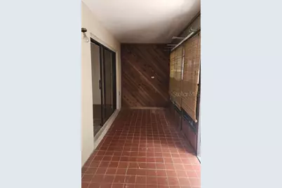 2131 Ridge Road S #74, Largo, FL 33778 - Photo 16