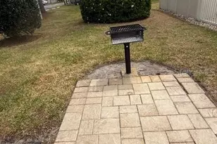 2131 Ridge Road S, Largo, FL 33778 - Photo 24