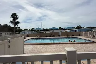 2131 Ridge Road S, Largo, FL 33778 - Photo 22