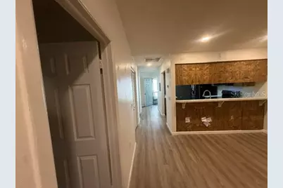 2131 Ridge Road S #74, Largo, FL 33778 - Photo 8