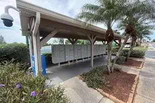 2131 Ridge Road S, Largo, FL 33778 - Photo 28