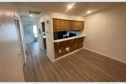 2131 Ridge Road S #74, Largo, FL 33778 - Photo 6