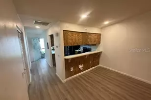 2131 Ridge Road S, Largo, FL 33778 - Photo 6