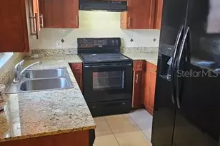 9304 N Elmer St, Tampa, FL 33612 - Photo 2