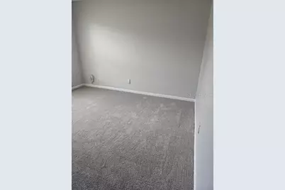 9304 N Elmer Street, Tampa, FL 33612 - Photo 6