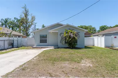 9304 N Elmer Street, Tampa, FL 33612 - Photo 1