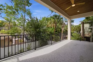 1943 Shore Acres Blvd NE, Saint Petersburg, FL 33703 - Photo 24