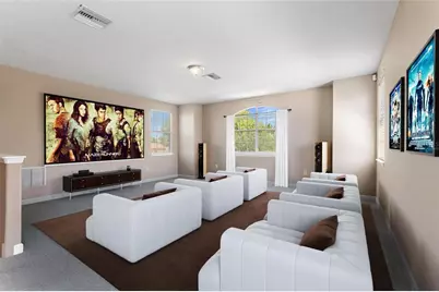 419 Chelsea Avenue, Davenport, FL 33837 - Photo 86