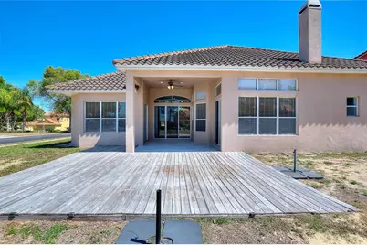 419 Chelsea Avenue, Davenport, FL 33837 - Photo 24