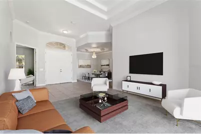 419 Chelsea Avenue, Davenport, FL 33837 - Photo 46