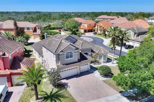 419 Chelsea Ave, Davenport, FL 33837 - Photo 8
