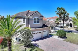 419 Chelsea Ave, Davenport, FL 33837 - Photo 4