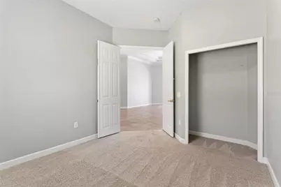 419 Chelsea Avenue, Davenport, FL 33837 - Photo 52