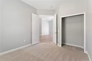 419 Chelsea Ave, Davenport, FL 33837 - Photo 52