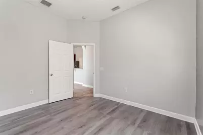 419 Chelsea Avenue, Davenport, FL 33837 - Photo 78